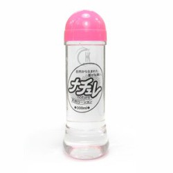 日本天然润滑液(300ml)无色、无味 全身按摩 天然润滑液